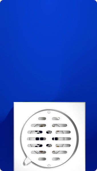 s1