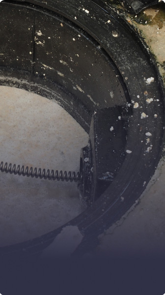 s4