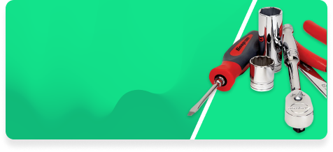 service-2