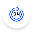 fs-24