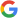 google-g