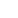 phone-icon