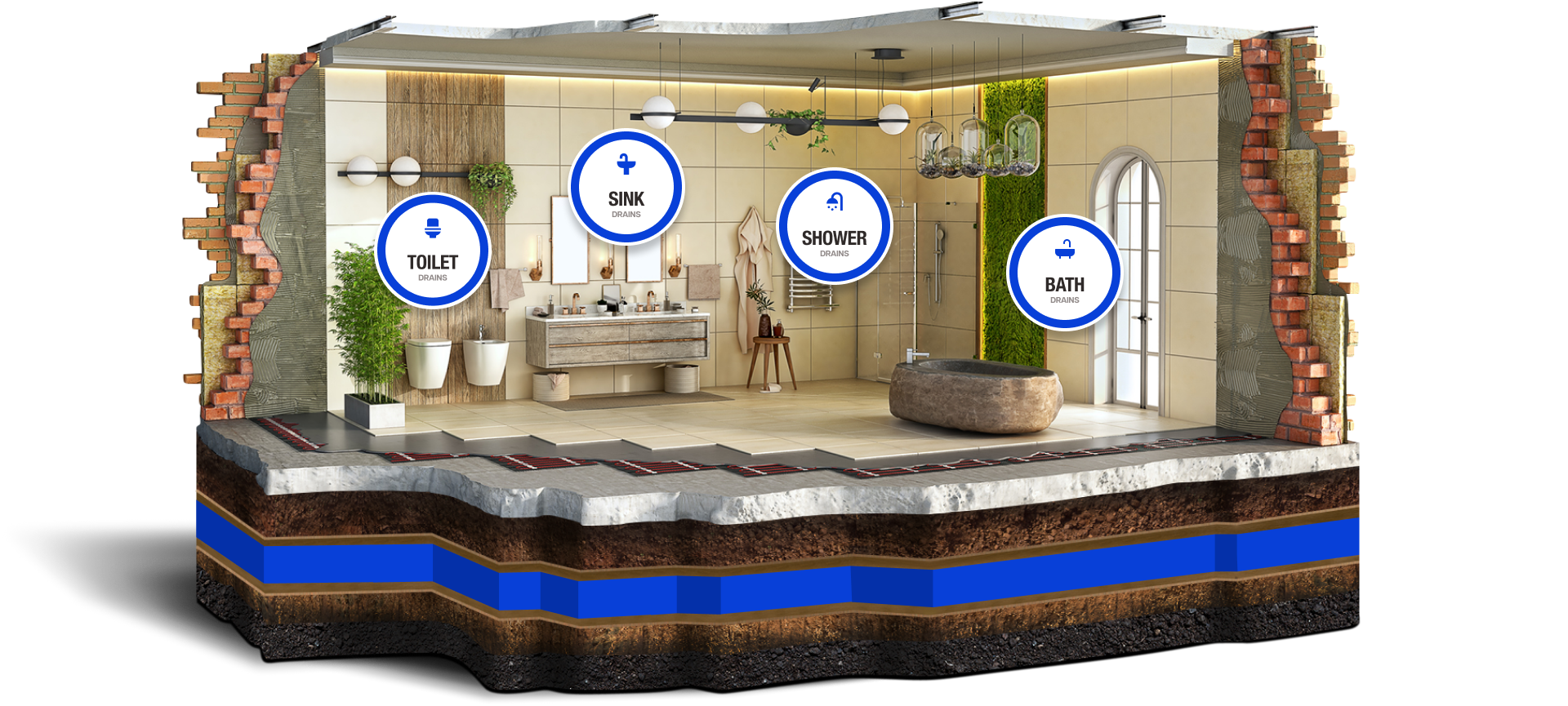 3d-home