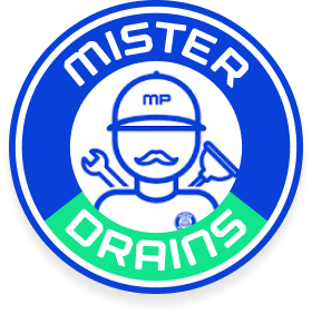 footer-logo